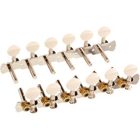 Ping Electric Guitar Pack (P2670)