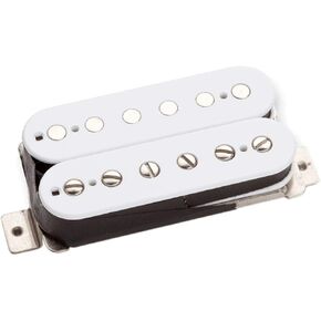 Seymour Duncan - 11101-05-W - SH-1b '59 Model White