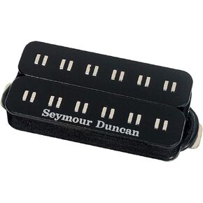 Seymour Duncan - 11102-74 - PA-TB1n Original Parallel Axis