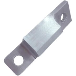Bass Guitar Luthier Tools Guitar Anchor Clamp for Rotary Tools, Guitar Making Tools Professional Guitar Repairing Maintenance Tool