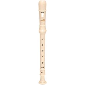 Rhythm Band Recorder (CR101I1)