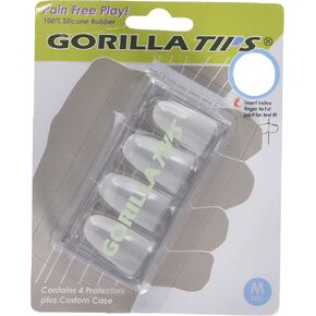 Guitar Tools (98-GT102CLR)