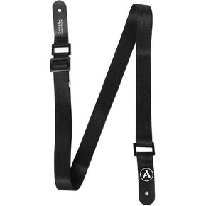 Artiphon Chorda Strap Pack