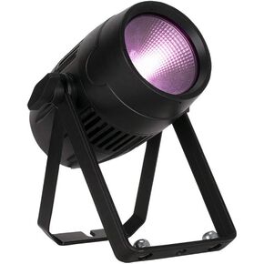ADJ Encore Burst IP, UV Wash, IP65 with Wired Digital Communication Network (ENC569)