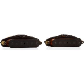 Seymour Duncan Antiquity Duo Sonic 2-piece Pickup Set in Kuwait
