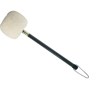 Paiste Medium Large Gong Mallet