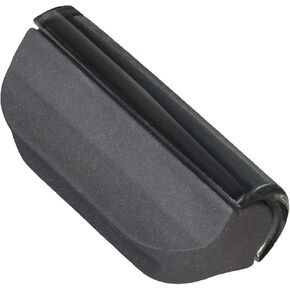 Dunlop 912 Mudslide Hybrid Tonebar