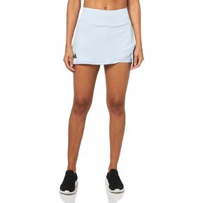 adidas Women's Club Tennis Skirt
