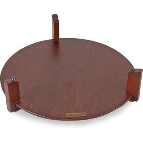 Schlagwerk HPP Hand Pan Sound Plate