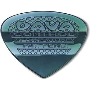 Dava, / Plectrums (7368)