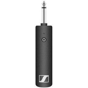 Sennheiser XSW-D Wireless Digital 3.5mm Mini Jack Bodypack Transmitter