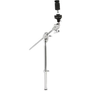 Pearl CLH-930 Closed Hat with Boom