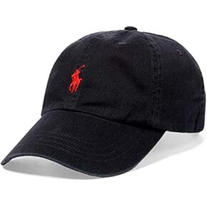 Polo Ralph Lauren Men's Baseball
