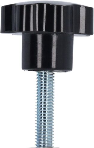 Acoustic Guitar Bridge Clamp, Deep Throat U Clamp, Deep Throat C Clamp Folk Guitar Repair Tool Cast Steel Folk Guitar Repair Tool for Guitarists (R258 Gray) in Saudi Arabia