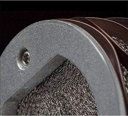 Kellards Aston Microphones Origin Large Diaphragm Cardioid Condenser Microphone Bundle with Motu M2 2x2 USB Audio Interface, Pop Filter and XLR- XLR Cable in Kuwait