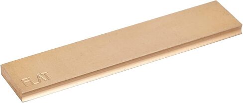 Musiclily Ultra Flat Brass Fret Press Insert for Acoustic Electric Guitar Bass in Saudi Arabia