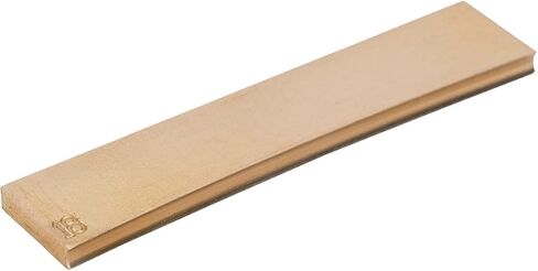 Musiclily Ultra Flat Brass Fret Press Insert for Acoustic Electric Guitar Bass in Saudi Arabia