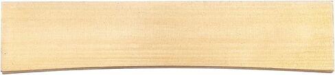 Musiclily Ultra Flat Brass Fret Press Insert for Acoustic Electric Guitar Bass in Saudi Arabia
