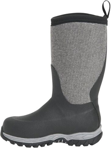 Muck Boot Unisex-Child Snow Boots Outdoors Equipment in Saudi Arabia