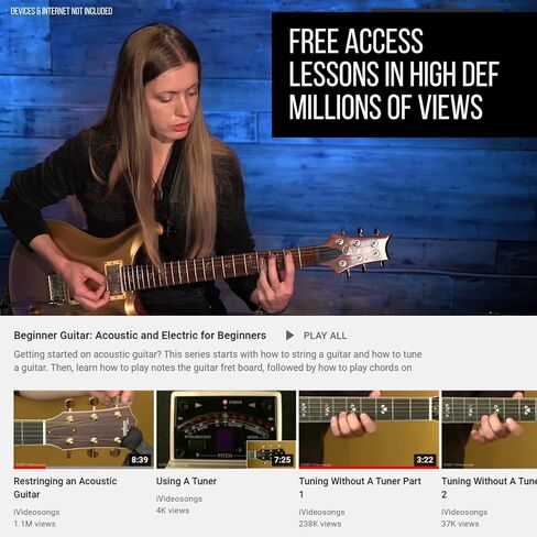 مخطط أوتار البيانو IVIDEOSONGS مقاس 12 × 18 بوصة - 60 لونًا كاملاً لأوتار البيانو لوحة المفاتيح لوحة المفاتيح للبيانو - ملحقات البيانو ملصق مخطط البيانو مع أكثر من 150 درسًا مجانيًا in Kuwait