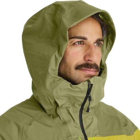 سترة Ortovox Guardian Shell 3L - للرجال in Kuwait