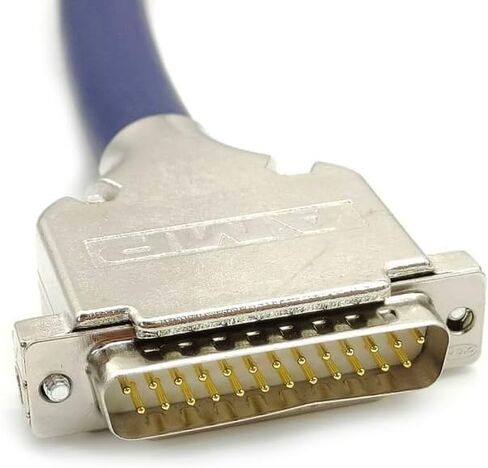DB25 إلى XLR كابل ثعبان أنثى، DB25 ذكر إلى 8 قنوات XLR 3Pin أنثى كابل ثعبان متوازن D-Sub كابل ثعبان تصحيح خليج واجهة وحدات كابل 1 متر/3.28 قدم in Kuwait