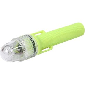 Tektite Strobe 3500 Hi-Power, Multifunction LED Strobe