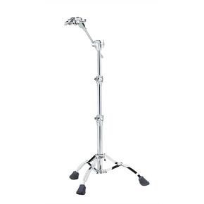 Tama HPS80W Roadpro Electronic Pad Stand