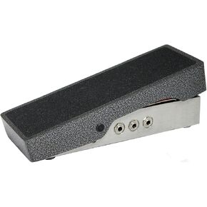 H-120 HighBoy Volume Pedal