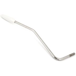 Allparts BP-2320-010 ذراع Kahler Tremolo US 10-32
