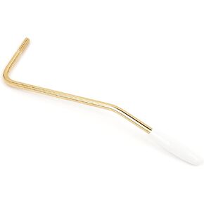 Fender American Standard Series Stratocaster Tremolo Arm, Gold