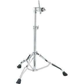 Tama HTS88W Single Tom Stand