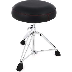 Pearl Roadster Multi-Core Drum Throne