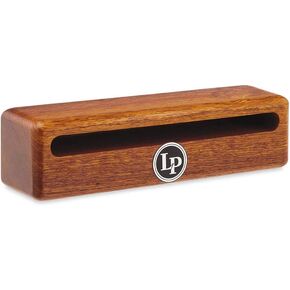 Latin Percussion LP684 Groove Blocks Small
