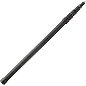K-Tek KC108 Essential Composite Boompole (Uncabled, 9')