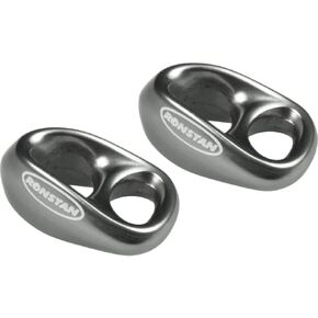 RonstanGreat Product