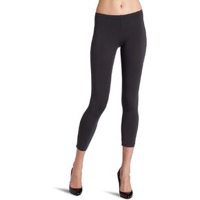 Splendid Women's Crop Legging