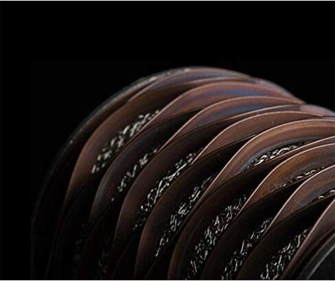 ميكروفون مكثف متعدد الأنماط من ميكروفونات Aston مع مرشح بوب وحزمة كابل XLR-XLR in Kuwait