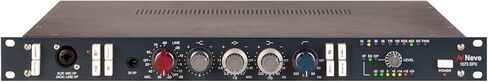 نيف 1073SPX ميكروفون Preamp & EQ in Saudi Arabia