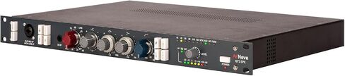 نيف 1073SPX ميكروفون Preamp & EQ in Saudi Arabia