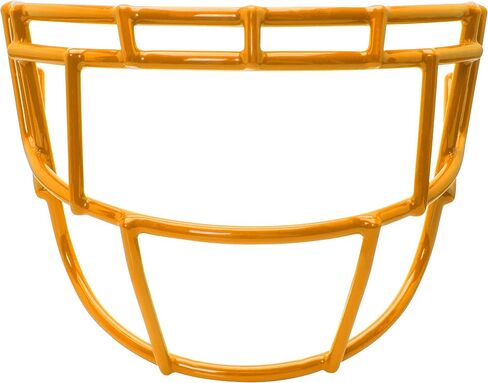 Schutt V-EGOP-TRAD-NB in Saudi Arabia