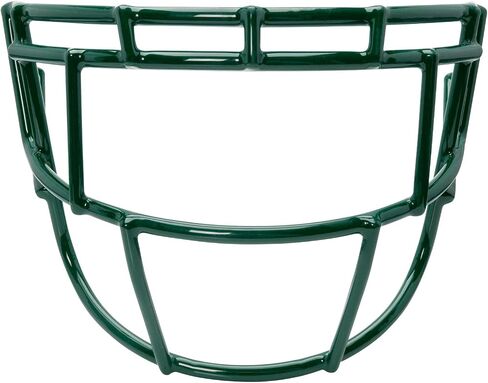 Schutt V-EGOP-TRAD-NB in Saudi Arabia
