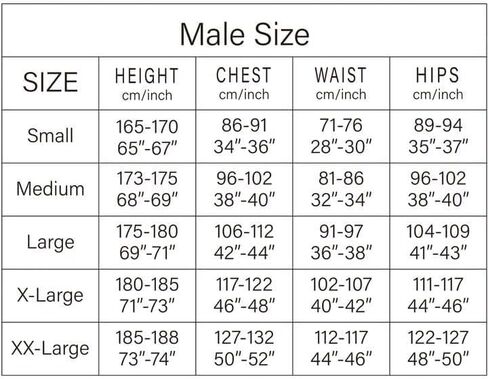 MelangCos Soul Eater Evans Cosplay Costume Evans Sports Jacket Coat Baseball Uniform in Kuwait