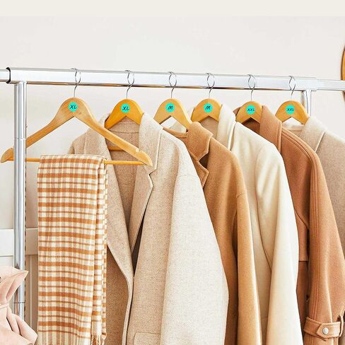 1000PCS Teal Blue Colored Dot Stickers Round Coding Circle Label Stickers 0.5 inch Label in Dispenser Box for Office Classroom in Kuwait