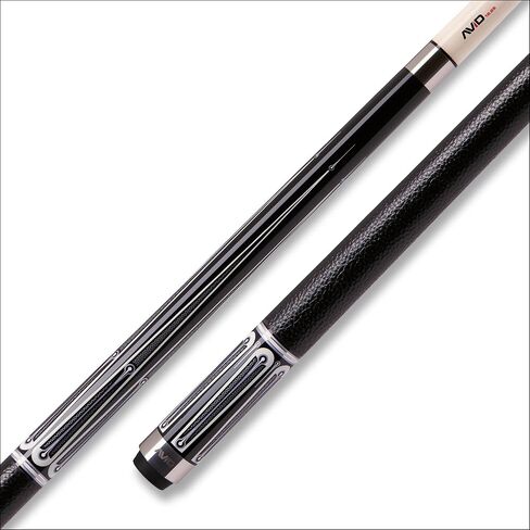 Cuetec Avid Opt-X Series Pool Cue in Saudi Arabia