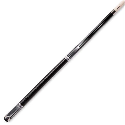 Cuetec Avid Opt-X Series Pool Cue in Saudi Arabia