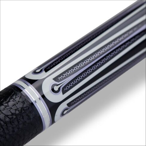 Cuetec Avid Opt-X Series Pool Cue in Saudi Arabia