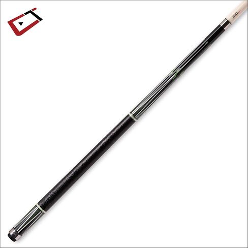 Cuetec Avid Opt-X Series Pool Cue in Saudi Arabia