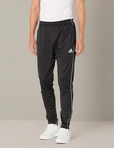 adidas Men's Core 18 Training Pants in Saudi Arabia