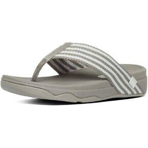 صنادل FitFlop Surfa Toe Post in Kuwait